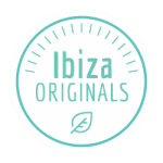 Ibiza Originals